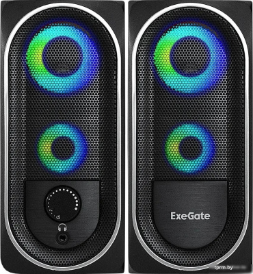 Акустика ExeGate Accord 220 