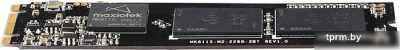 SSD KingSpec NT-2TB-2280 2TB 