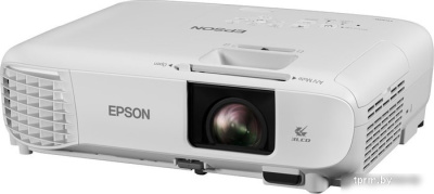 Проектор Epson EB-FH06 