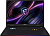 Игровой ноутбук MSI Raider 18 Max HX A2WI-1048RU 