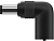 Коннектор Pitatel DCC.M16 