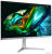 Моноблок Acer Aspire C24-1300 DQ.BL0CD.005 