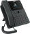 IP-телефон Fanvil V61G 