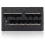 Блок питания Super Flower Leadex Titanium 850W SF-850F14HT Блок питания Super Flower Leadex Titanium 850W SF-850F14HT