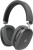 Наушники Defender FreeMotion B500 (серый) Наушники Defender FreeMotion B500 (серый)
