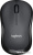 Мышь Logitech B175 (серый) Мышь Logitech B175 (серый)