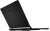 MSI Raider GE68HX 13VG-205RU MSI Raider GE68HX 13VG-205RU