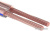 Кабель Rexant 01-6203-3 (100 м, прозрачный) 