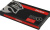 Оперативная память KingSpec 8ГБ DDR5 SODIMM 4800 МГц KS4800D5N11008G Оперативная память KingSpec 8ГБ DDR5 SODIMM 4800 МГц KS4800D5N11008G