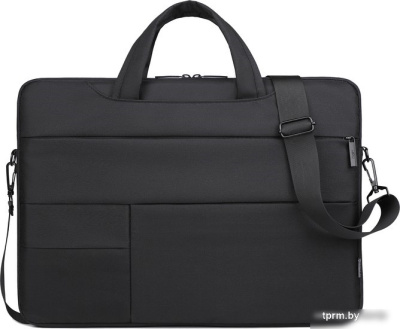 Сумка Miru Pockelot 17.3 MLB-1045 (черный) 