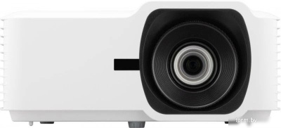 Проектор ViewSonic LS740HD 