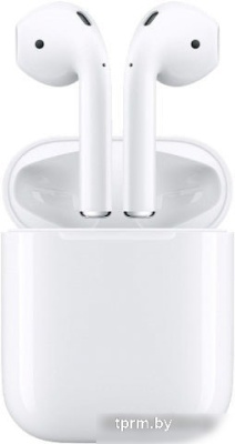 Наушники YS inPods 