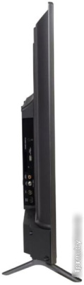 Телевизор Horizont 43LE7022D 