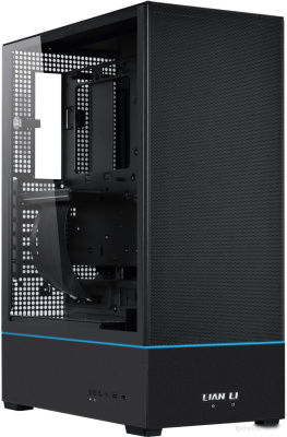 Корпус Lian Li SUP01X G99.SUP01X.R0 