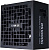 Блок питания Lian Li RS1000G G9P.RS1000G.B000.RU 