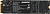 Digma Mega M2 256GB DGSM3256GM23T 