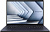 Ноутбук ASUS ExpertBook B3 B3604CVA-Q90135X 
