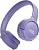 Наушники JBL Tune 520BT (фиолетовый) 