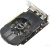Видеокарта ASUS Phoenix GeForce GTX 1630 4GB GDDR6 EVO PH-GTX1630-4G-EVO 