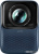 Проектор Wanbo T2 Max 2023 