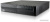 Powercom King Pro+ [SPR-3000] 