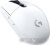 Мышь Logitech G304 Lightspeed (белый) Мышь Logitech G304 Lightspeed (белый)