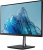 Монитор Acer Vero CB273UGbemipruzx UM.HB3CD.G01 Монитор Acer Vero CB273UGbemipruzx UM.HB3CD.G01