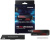 SSD Samsung 990 Pro с радиатором 2TB MZ-V9P2T0CW SSD Samsung 990 Pro с радиатором 2TB MZ-V9P2T0CW