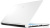 Игровой ноутбук MSI Sword 17 A12VF-815RU 