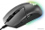 Игровая мышь MSI Clutch GM11 Игровая мышь MSI Clutch GM11