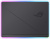 Ноутбук ASUS ROG Strix G18 G815LR-S9007 Eclipse Gray (90NR0LT1-M00080) Ноутбук ASUS ROG Strix G18 G815LR-S9007 Eclipse Gray (90NR0LT1-M00080)