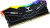Team T-Force Delta RGB 2x8ГБ DDR5 6000 МГц FF3D516G6000HC38ADC01 