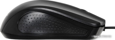 Мышь Acer OMW010 