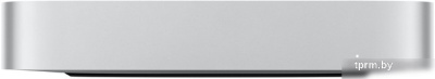 Компактный компьютер Apple Mac mini M2 Pro MNH73 