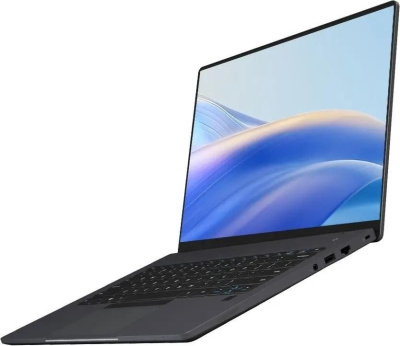 Ноутбук Maibenben Р415 P4153HB0LGRE0 