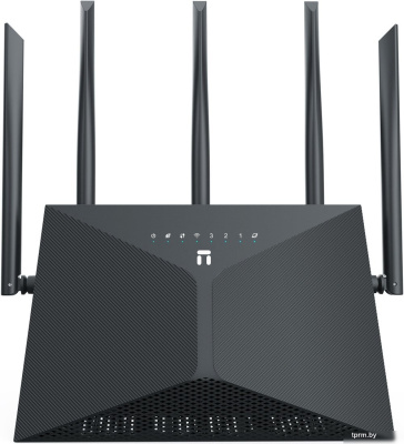 Wi-Fi роутер Netis NX30 