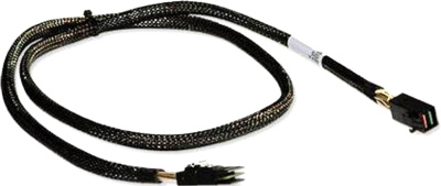 Supermicro CBL-SAST-0507-01 