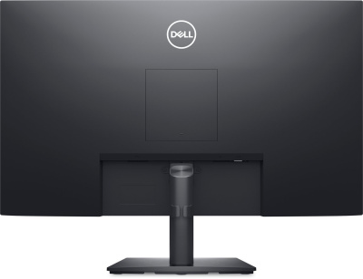 Монитор Dell E2725H 
