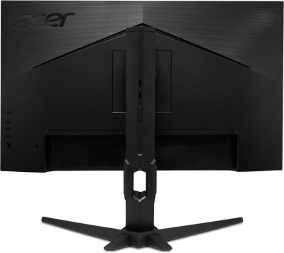 Acer Nitro XV272KV5bmiiprx UM.HX2CD.501 