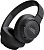 Наушники JBL Tune 720BT (черный) 