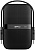 Внешний накопитель Silicon-Power Armor A60 2TB SP020TBPHDA60S3A 