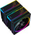 Кулер для процессора ID-Cooling Frozn A620 ARGB Кулер для процессора ID-Cooling Frozn A620 ARGB