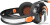 Наушники CrownMicro CMGH-3003 Наушники CrownMicro CMGH-3003