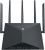 Wi-Fi роутер Netis NX30 