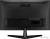 Монитор ASUS Eye Care VY249HF Монитор ASUS Eye Care VY249HF