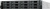 Сетевой накопитель Synology UC3400 Сетевой накопитель Synology UC3400