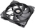 Вентилятор для корпуса Thermaltake ToughFan 14 CL-F118-PL14BL-A 