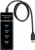 USB-хаб Digma DHUB-4USB-C-3.0 