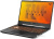 Игровой ноутбук ASUS TUF Gaming A15 FA506NCG-HN218 