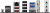 MSI Pro B850-S Evo WiFi MSI Pro B850-S Evo WiFi